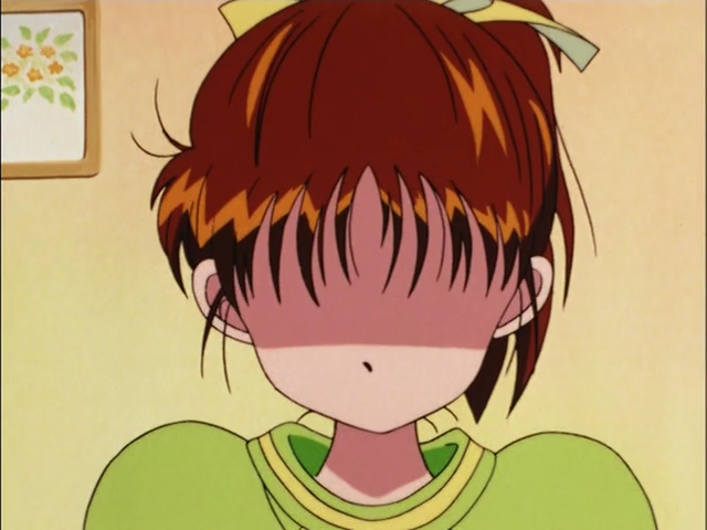 Marmalade Boy: La Familia Crece (DeumxMa)